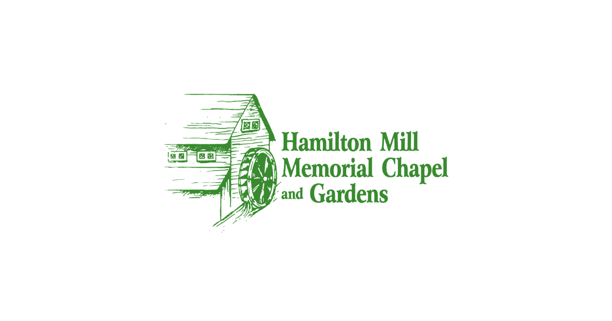 Funeral Home In Buford, GA | Hamilton Mill Memorial Chapel & Gardens